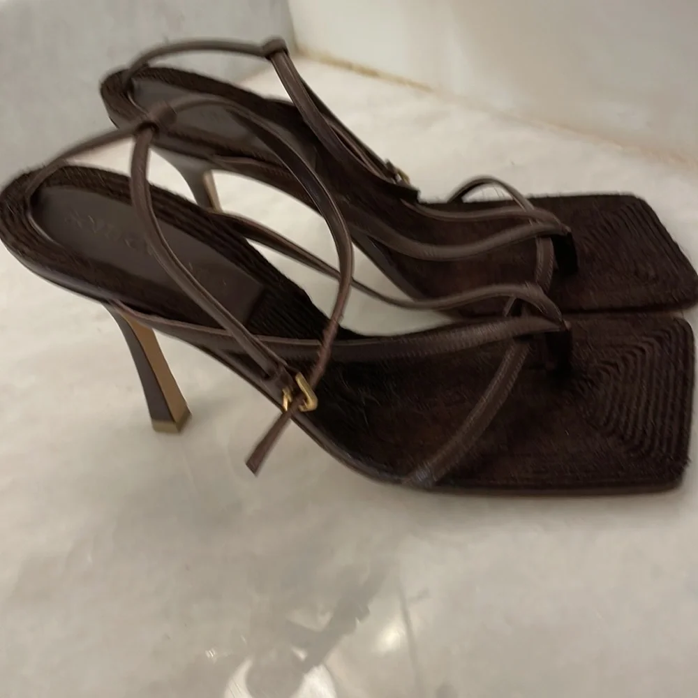 Bottega Veneta - Picture 4 of 8